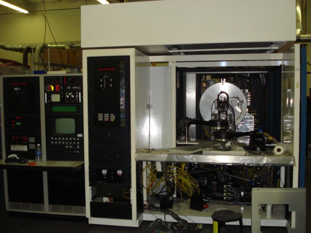 Eaton NV10 series